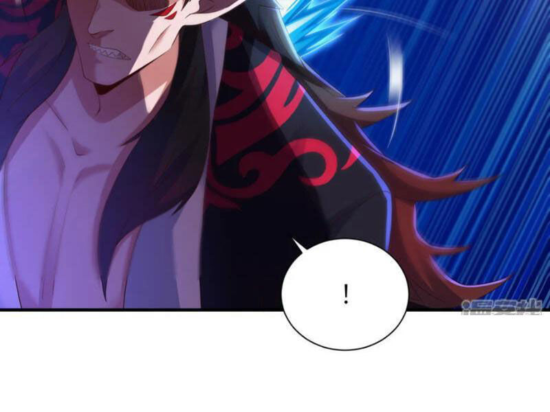 Đệ Nhất Ở Rể Chapter 301 - 56