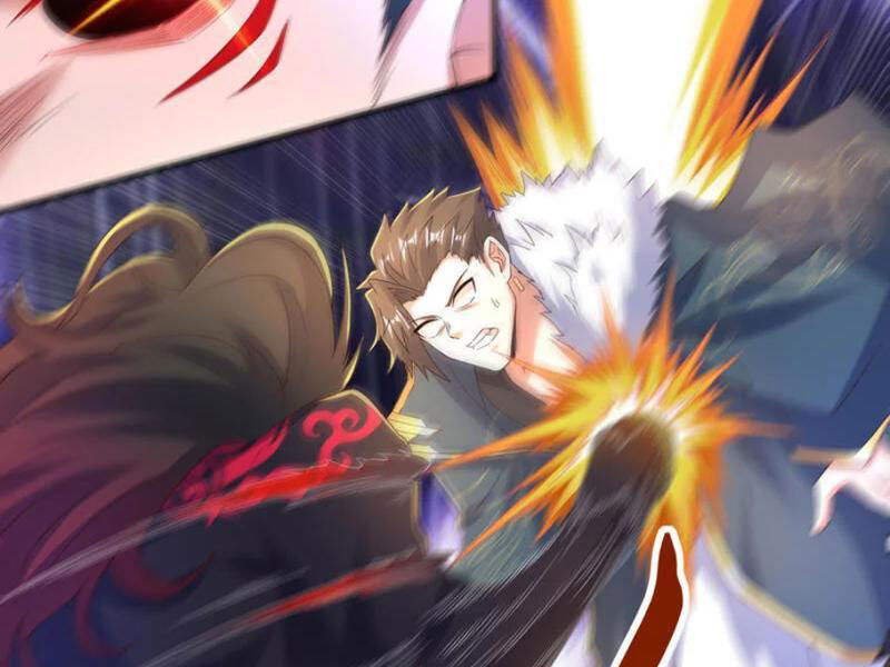 Đệ Nhất Ở Rể Chapter 301 - 57