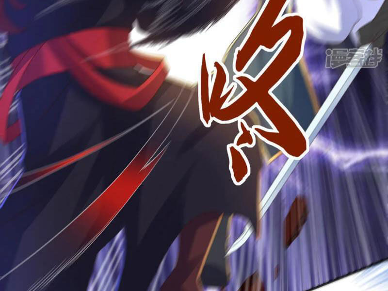 Đệ Nhất Ở Rể Chapter 301 - 58