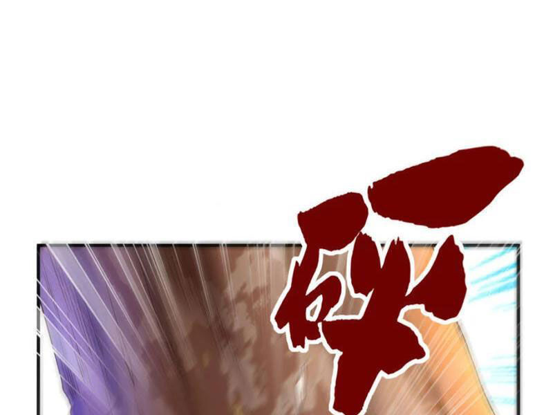 Đệ Nhất Ở Rể Chapter 301 - 60