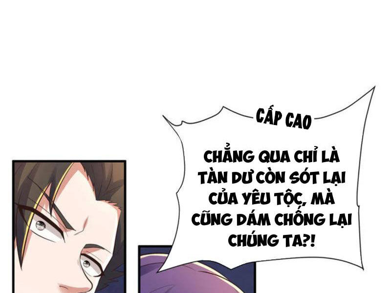 Đệ Nhất Ở Rể Chapter 301 - 6