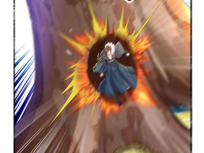 Đệ Nhất Ở Rể Chapter 301 - 61