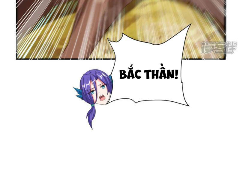 Đệ Nhất Ở Rể Chapter 301 - 62