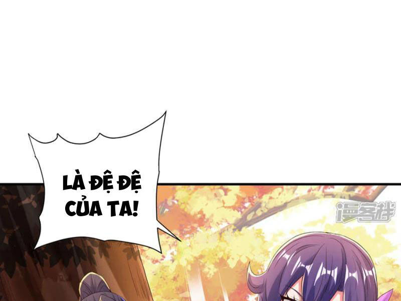 Đệ Nhất Ở Rể Chapter 301 - 63