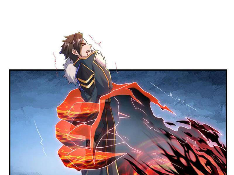 Đệ Nhất Ở Rể Chapter 301 - 66