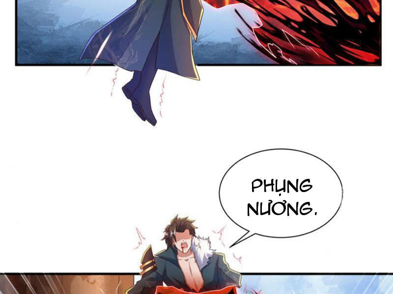 Đệ Nhất Ở Rể Chapter 301 - 67