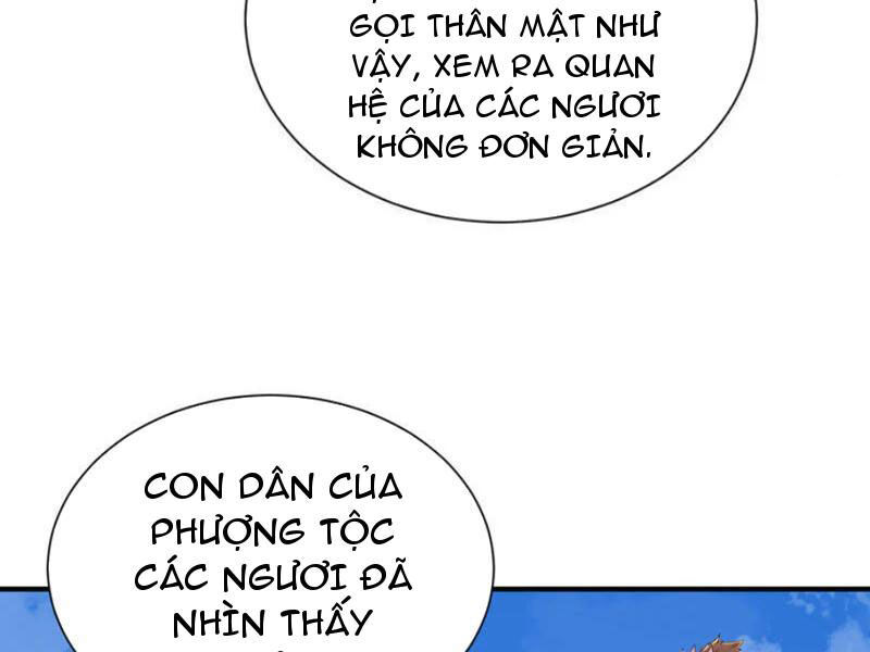 Đệ Nhất Ở Rể Chapter 301 - 70