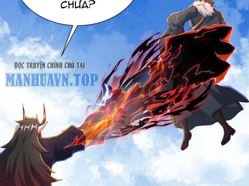 Đệ Nhất Ở Rể Chapter 301 - 71