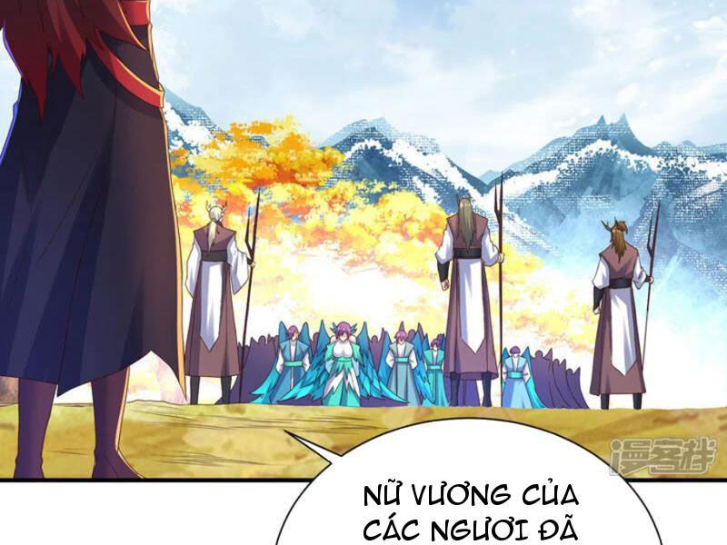 Đệ Nhất Ở Rể Chapter 301 - 74