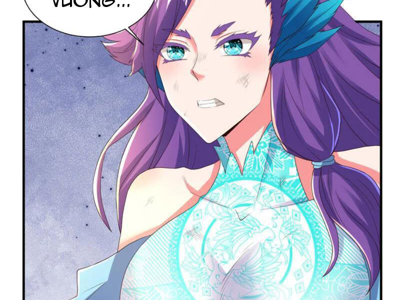 Đệ Nhất Ở Rể Chapter 301 - 76