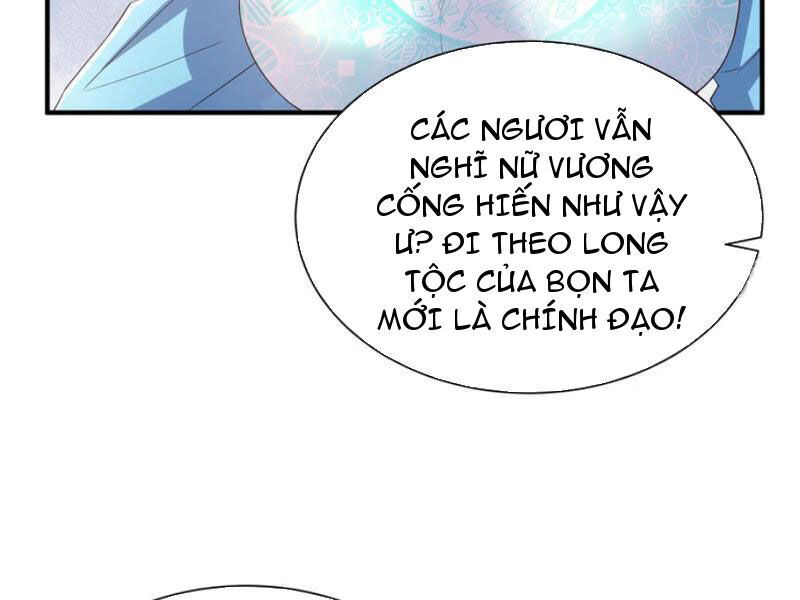 Đệ Nhất Ở Rể Chapter 301 - 77