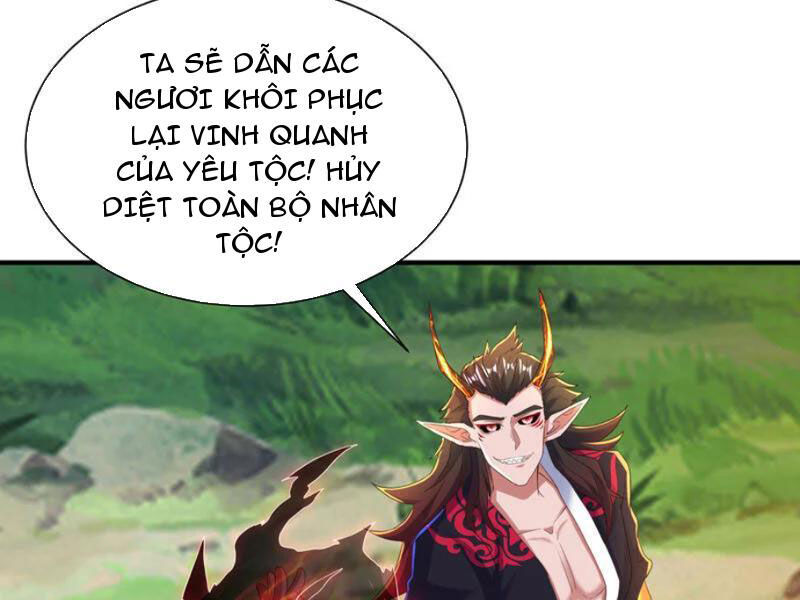 Đệ Nhất Ở Rể Chapter 301 - 78