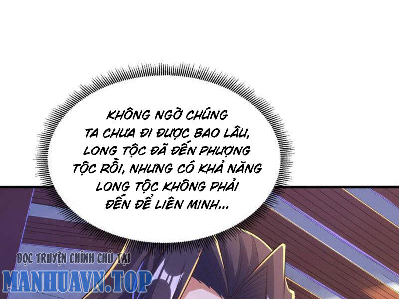 Đệ Nhất Ở Rể Chapter 301 - 8