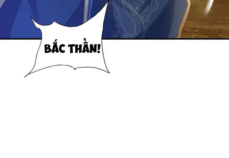 Đệ Nhất Ở Rể Chapter 301 - 81