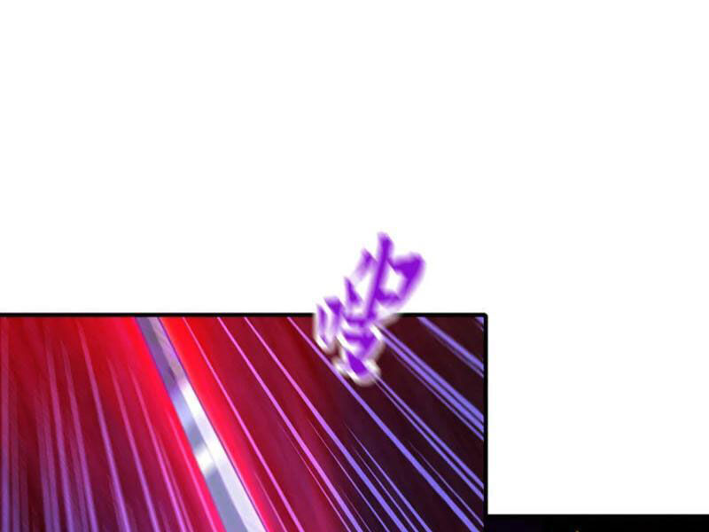 Đệ Nhất Ở Rể Chapter 301 - 82