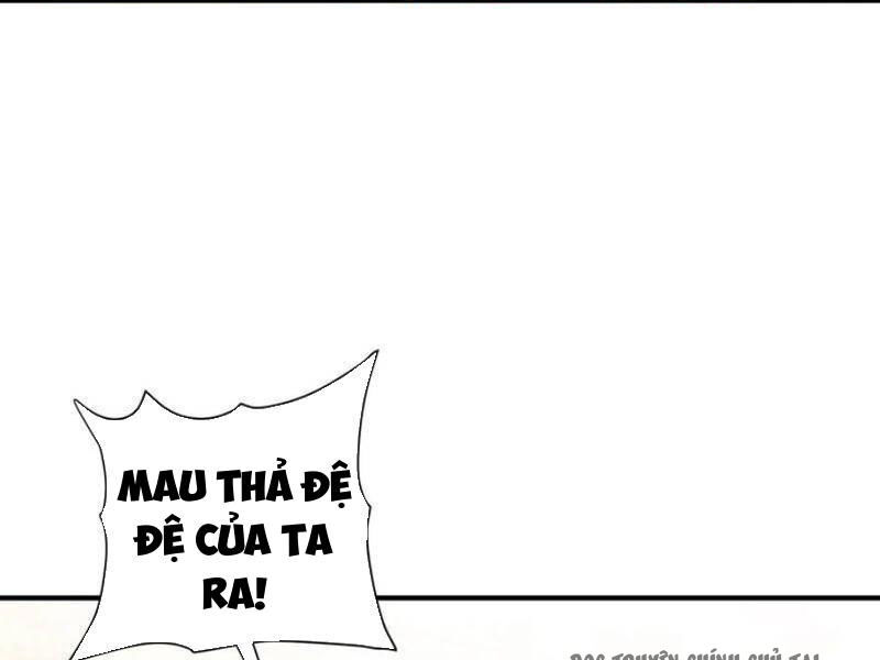 Đệ Nhất Ở Rể Chapter 301 - 85