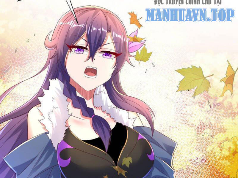 Đệ Nhất Ở Rể Chapter 301 - 86