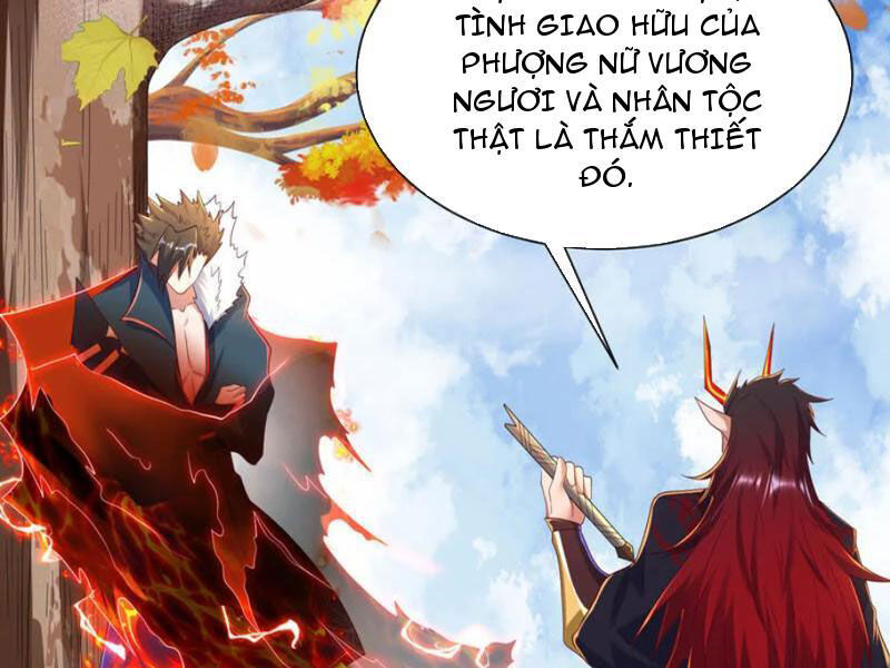 Đệ Nhất Ở Rể Chapter 301 - 88