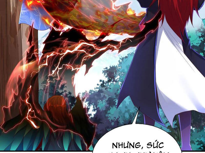 Đệ Nhất Ở Rể Chapter 301 - 89