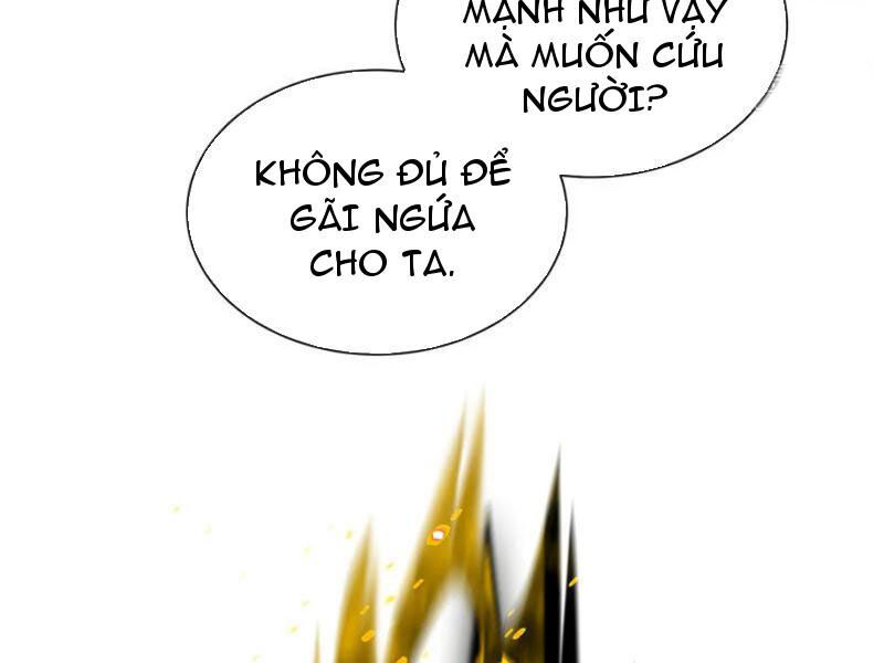 Đệ Nhất Ở Rể Chapter 301 - 90