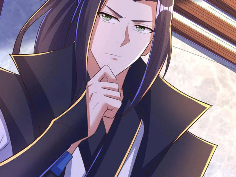 Đệ Nhất Ở Rể Chapter 301 - 9