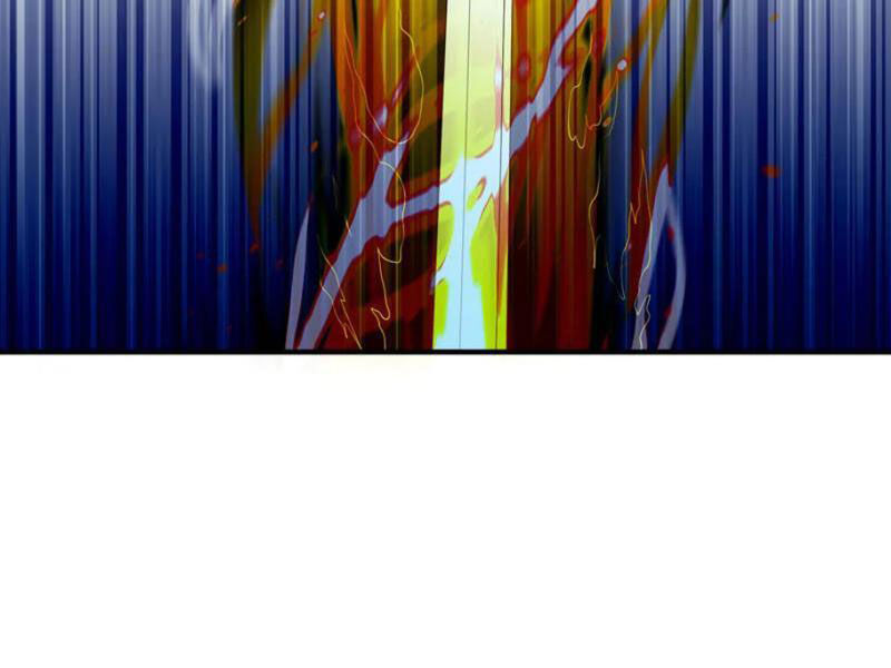 Đệ Nhất Ở Rể Chapter 301 - 92