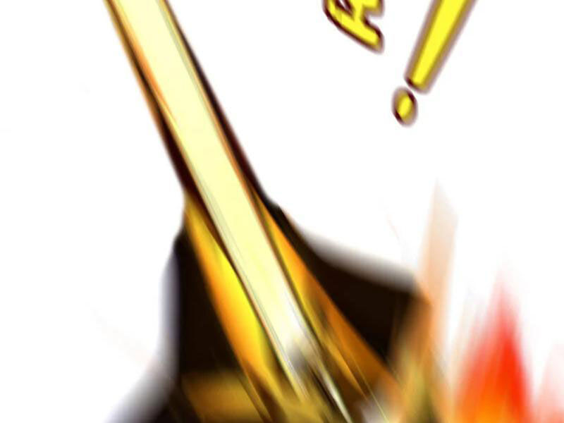 Đệ Nhất Ở Rể Chapter 301 - 94