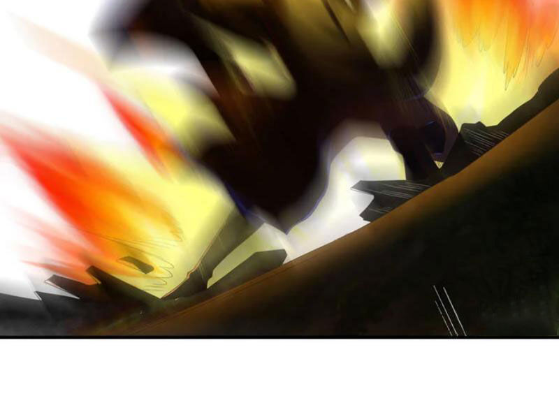 Đệ Nhất Ở Rể Chapter 301 - 95