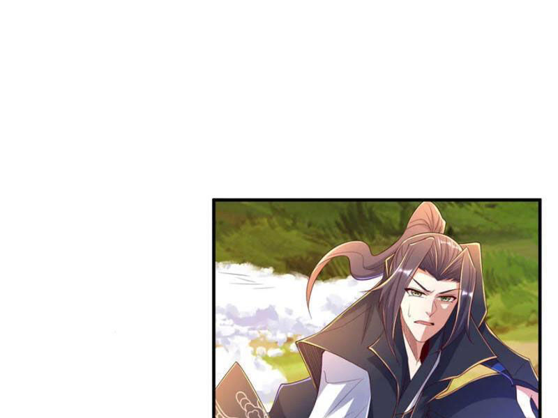 Đệ Nhất Ở Rể Chapter 301 - 96