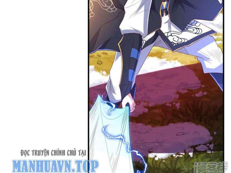 Đệ Nhất Ở Rể Chapter 301 - 97