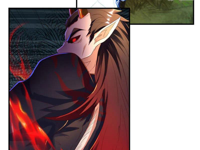 Đệ Nhất Ở Rể Chapter 301 - 98