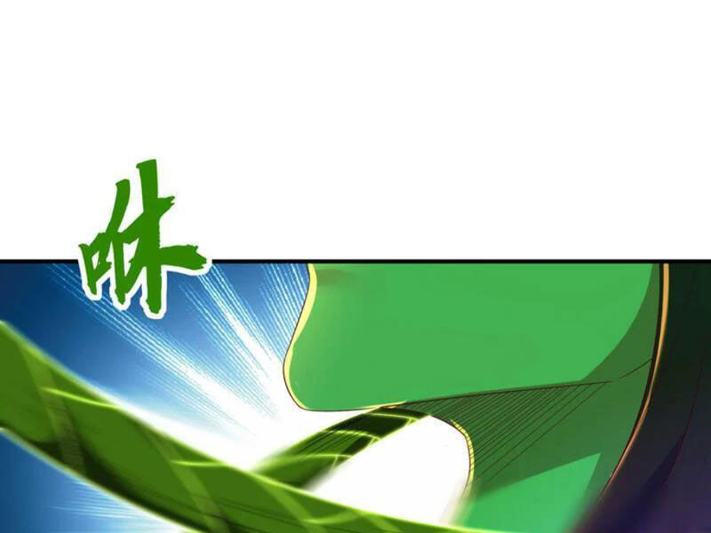 Đệ Nhất Ở Rể Chapter 301 - 100