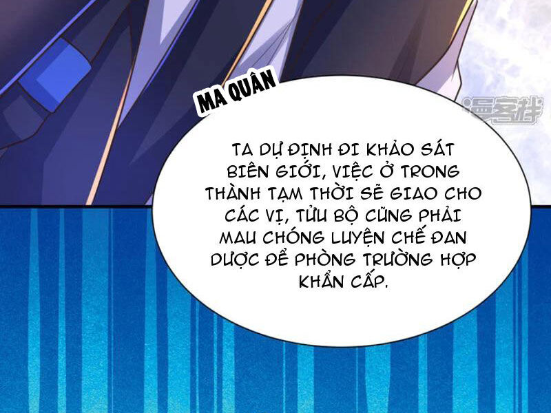 Đệ Nhất Ở Rể Chapter 301 - 10