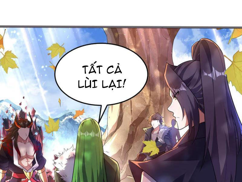 Đệ Nhất Ở Rể Chapter 302 - 1