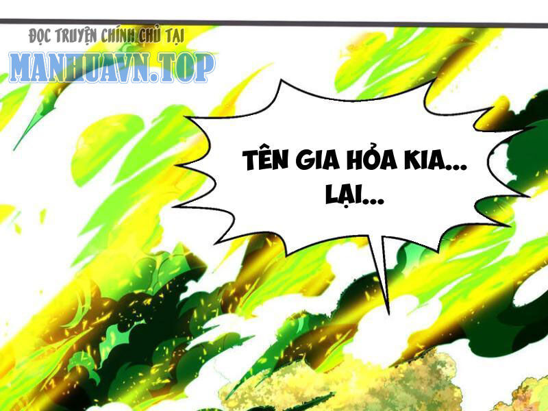 Đệ Nhất Ở Rể Chapter 302 - 101