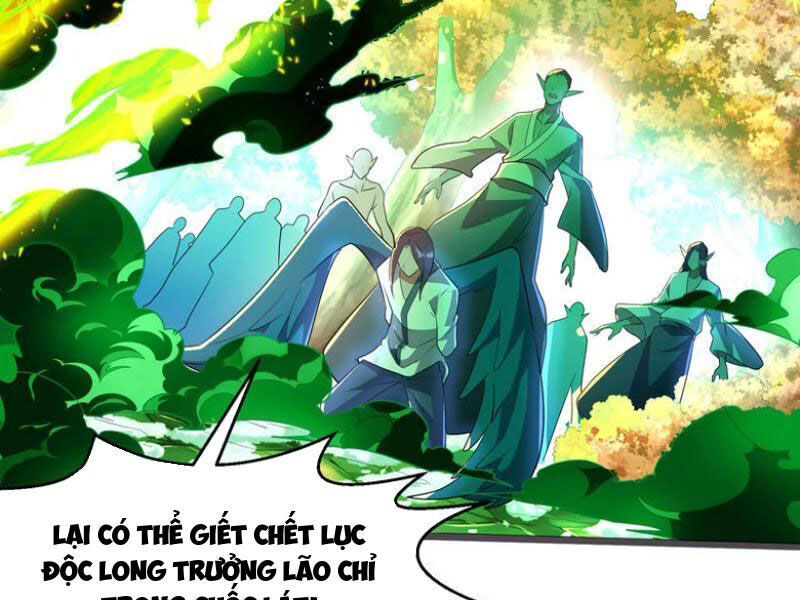 Đệ Nhất Ở Rể Chapter 302 - 102