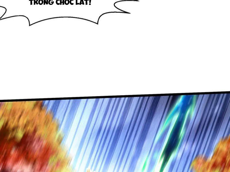 Đệ Nhất Ở Rể Chapter 302 - 103