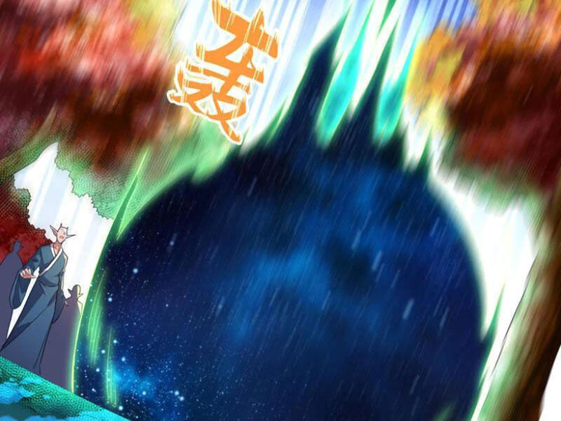 Đệ Nhất Ở Rể Chapter 302 - 104