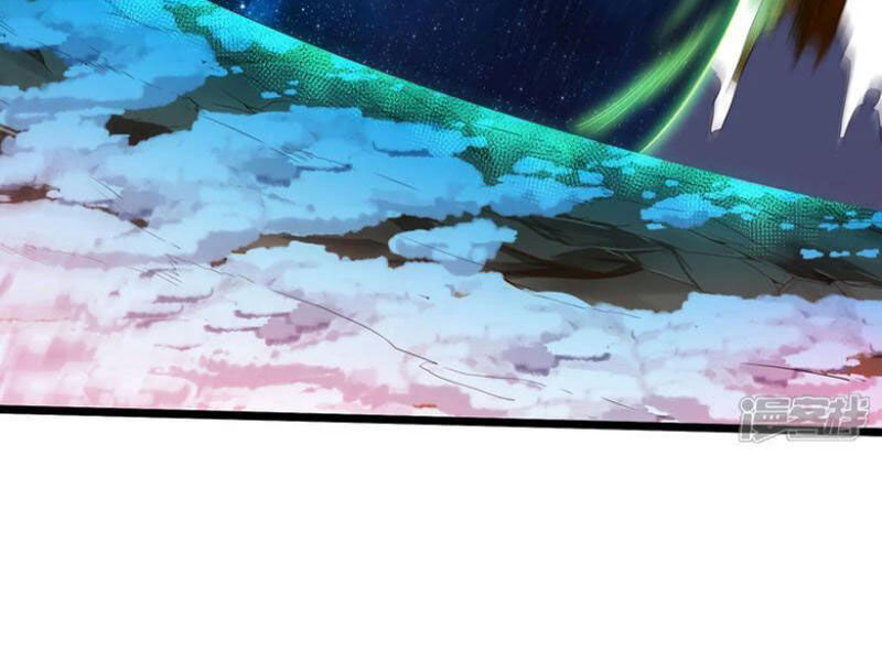 Đệ Nhất Ở Rể Chapter 302 - 105