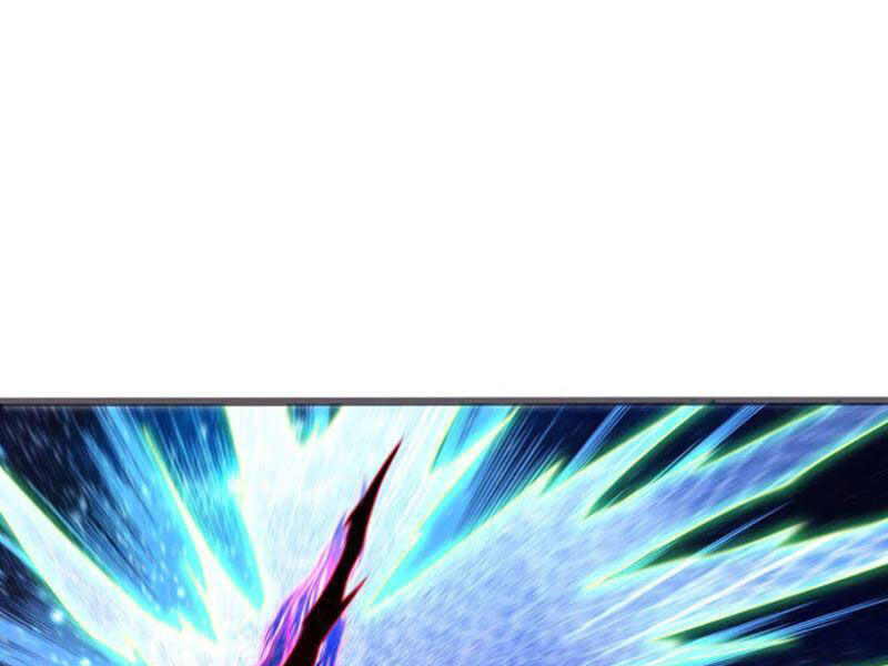 Đệ Nhất Ở Rể Chapter 302 - 106