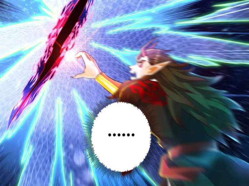 Đệ Nhất Ở Rể Chapter 302 - 107