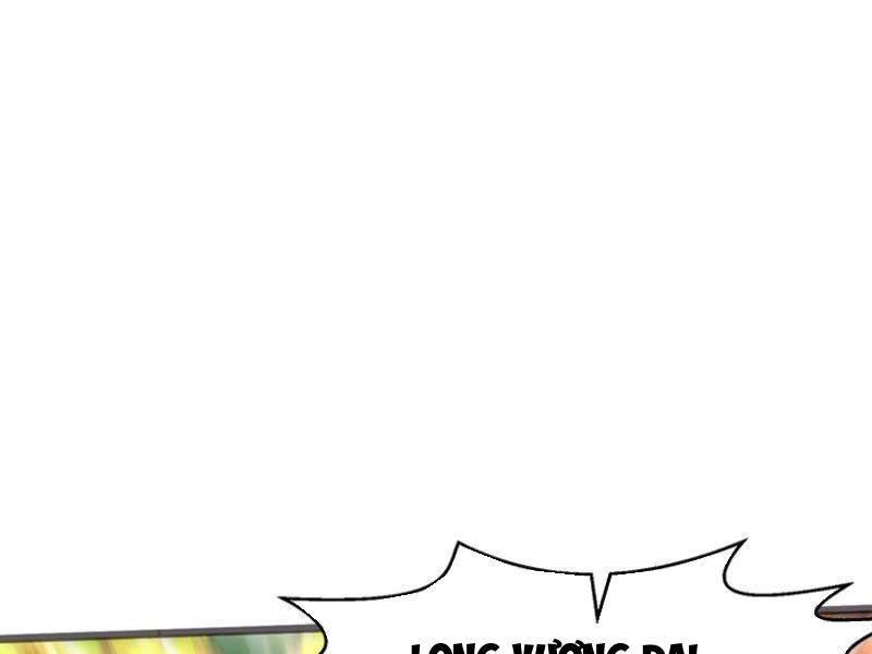 Đệ Nhất Ở Rể Chapter 302 - 109