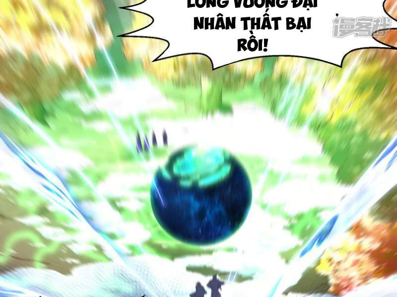 Đệ Nhất Ở Rể Chapter 302 - 110