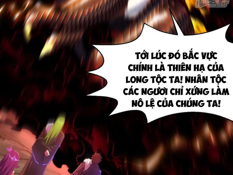 Đệ Nhất Ở Rể Chapter 302 - 11