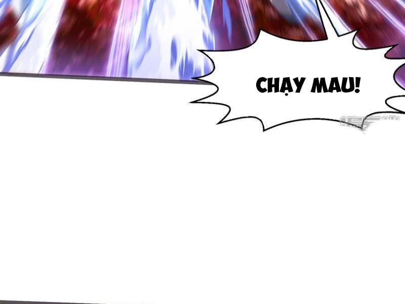 Đệ Nhất Ở Rể Chapter 302 - 112