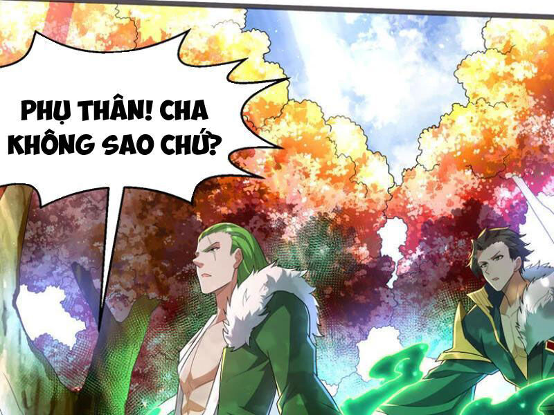 Đệ Nhất Ở Rể Chapter 302 - 113