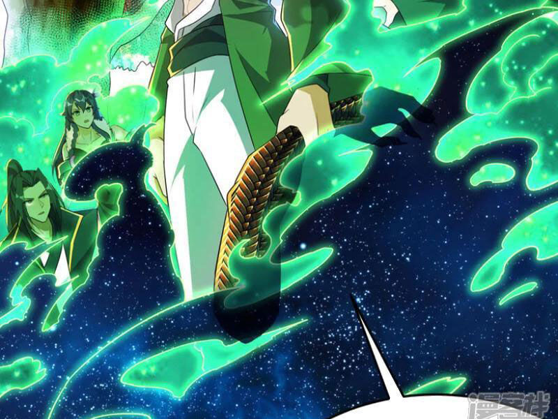 Đệ Nhất Ở Rể Chapter 302 - 114