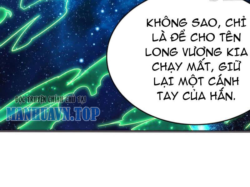 Đệ Nhất Ở Rể Chapter 302 - 115