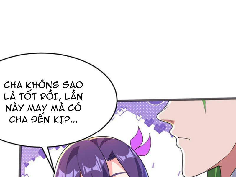 Đệ Nhất Ở Rể Chapter 302 - 116