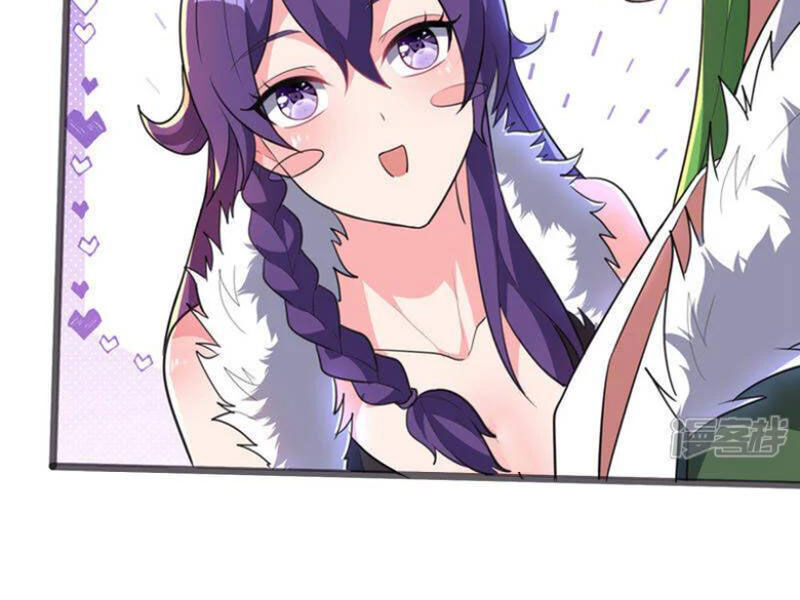 Đệ Nhất Ở Rể Chapter 302 - 117